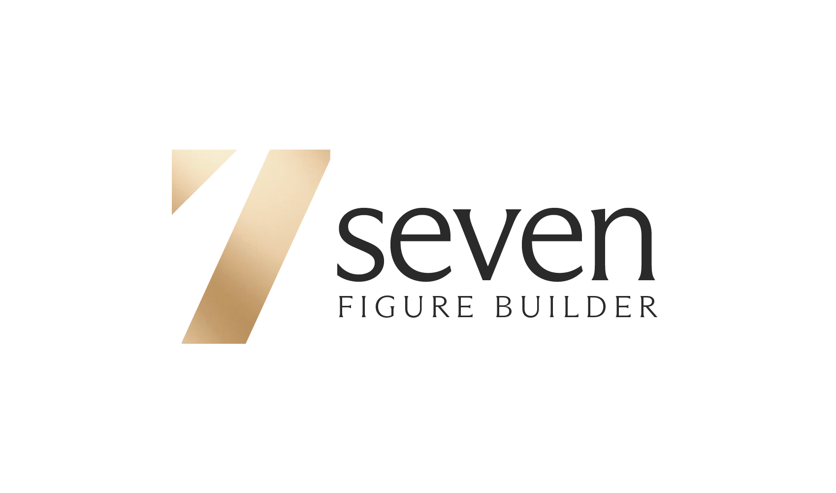 7 Figure Builder